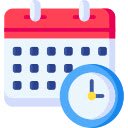 TUAT Sirius Calender Extension  screen for extension Chrome web store in OffiDocs Chromium