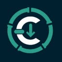 TubeArchivist Companion  screen for extension Chrome web store in OffiDocs Chromium