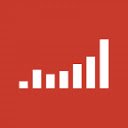 Tube Blade  screen for extension Chrome web store in OffiDocs Chromium