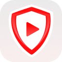 TubeBlock Adblock for Youtube  screen for extension Chrome web store in OffiDocs Chromium
