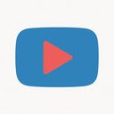 TubeDigest YouTube Transcript  Summary Helper  screen for extension Chrome web store in OffiDocs Chromium