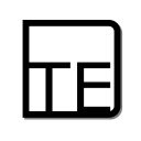 Ecran Tube Anglais pour extension Chrome web store dans OffiDocs Chromium