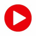 Tube Extra  screen for extension Chrome web store in OffiDocs Chromium