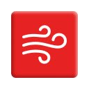 Tubeflow  screen for extension Chrome web store in OffiDocs Chromium