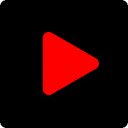 TubeFocus Distraction Free YouTube™  screen for extension Chrome web store in OffiDocs Chromium
