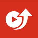 Tube Growth  screen for extension Chrome web store in OffiDocs Chromium