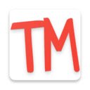 TubeMark  screen for extension Chrome web store in OffiDocs Chromium