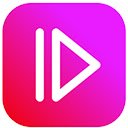 TubemateAi Ai Companion for Youtuber  screen for extension Chrome web store in OffiDocs Chromium