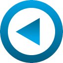 Tube Mellow  screen for extension Chrome web store in OffiDocs Chromium