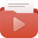 TubeMemo – Notes, Summaries  Insights from Video  screen for extension Chrome web store in OffiDocs Chromium