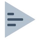 TubeNotes – YouTube Summaries, Outlines  Bookmarks using ChatGPT and AI  screen for extension Chrome web store in OffiDocs Chromium