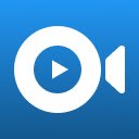 TubeOnAI Summarize  Save Time  screen for extension Chrome web store in OffiDocs Chromium