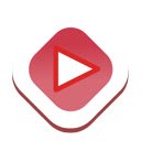 Tube on tab  screen for extension Chrome web store in OffiDocs Chromium