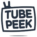 صفحه tubePEEK برای افزونه فروشگاه وب Chrome در OffiDocs Chromium