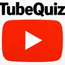 TubeQuiz  screen for extension Chrome web store in OffiDocs Chromium
