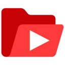 Tuberack  screen for extension Chrome web store in OffiDocs Chromium