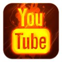 TubeRecap  screen for extension Chrome web store in OffiDocs Chromium