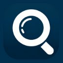 TubeScanner 跨境社媒账号分析助手  screen for extension Chrome web store in OffiDocs Chromium