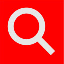TubeSpy  screen for extension Chrome web store in OffiDocs Chromium