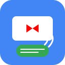 TubeSumTalk  screen for extension Chrome web store in OffiDocs Chromium
