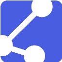TubeSync  screen for extension Chrome web store in OffiDocs Chromium