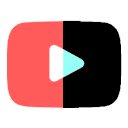 TubeTimer  screen for extension Chrome web store in OffiDocs Chromium