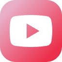 Tube Tool Kit  screen for extension Chrome web store in OffiDocs Chromium