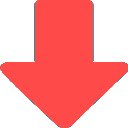 Tube Video Downloader  screen for extension Chrome web store in OffiDocs Chromium