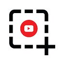 TubeVid Screenshot  screen for extension Chrome web store in OffiDocs Chromium