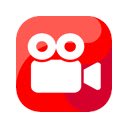 TubeVision+  screen for extension Chrome web store in OffiDocs Chromium