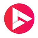 TubeX.Chat: YouTube Summary and Chat with AI  screen for extension Chrome web store in OffiDocs Chromium