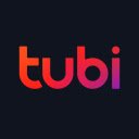 Tubi Movies  TV Shows  screen for extension Chrome web store in OffiDocs Chromium