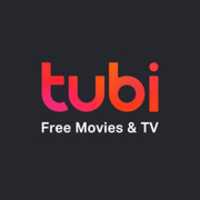 Téléchargement gratuit de Tubi TV[ 1] photo ou image gratuite à éditer avec l'éditeur d'images en ligne GIMP