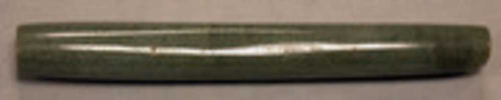 Free download Tubular Stone Bead free photo or picture to be edited with GIMP online image editor