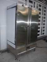 Free download tu-com-100kg free photo or picture to be edited with GIMP online image editor