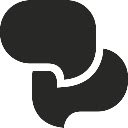 Tu Dong Chat  screen for extension Chrome web store in OffiDocs Chromium