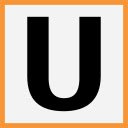ໜ້າຈໍ Tudo Uberaba ສຳລັບສ່ວນຂະຫຍາຍ Chrome web store ໃນ OffiDocs Chromium