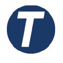 Tuebora Quick Sign in  screen for extension Chrome web store in OffiDocs Chromium
