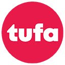 Tufa  screen for extension Chrome web store in OffiDocs Chromium