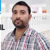 Free download tufailaap free photo or picture to be edited with GIMP online image editor