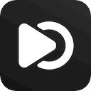 Tufoku  screen for extension Chrome web store in OffiDocs Chromium