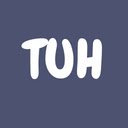 TUH-Bildschirm zur Erweiterung des Chrome-Webshops in OffiDocs Chromium