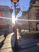 Free download xtuhagvtnwbn free photo or picture to be edited with GIMP online image editor