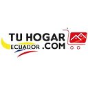 Tu Hogar Complemento  screen for extension Chrome web store in OffiDocs Chromium