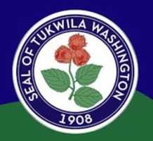 Free download TukwilaWaSeal free photo or picture to be edited with GIMP online image editor