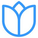 Tulip prevent spam, detect abusive sites  screen for extension Chrome web store in OffiDocs Chromium