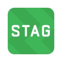 TUL Stag AUTO Předzápis  screen for extension Chrome web store in OffiDocs Chromium