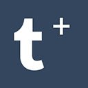 Tumblpass  screen for extension Chrome web store in OffiDocs Chromium