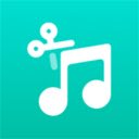 Tumblr Audio Downloader  screen for extension Chrome web store in OffiDocs Chromium