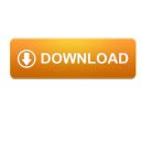 Tumblr Downloader  screen for extension Chrome web store in OffiDocs Chromium